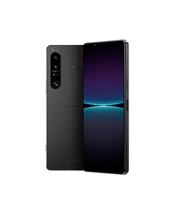 Xperia 1 IV