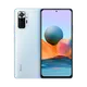 69cdda62_redmi-note-10-pro