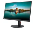 68859efc_thinkvision-t24i-10