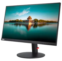 68a172a5_thinkvision-t24i-10