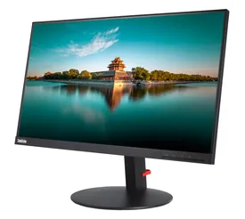 68859efc_thinkvision-t24i-10