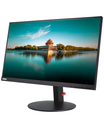 ThinkVision T24i-10