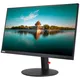 689d5c12_thinkvision-t24i-10