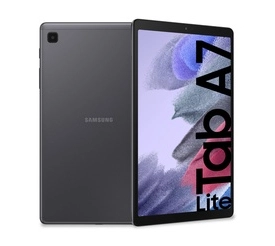 galaxy-tab-a7-lite-sm-t225