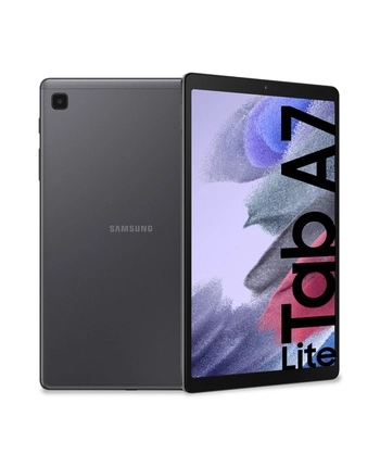 Galaxy Tab A7 Lite (SM-T225)