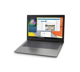 ideapad-330-15arr