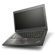 thinkpad-t450