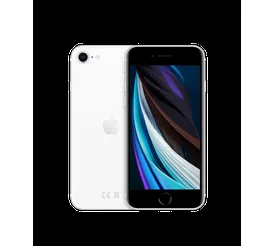 684e4946_iphone-se-2020-uden-touch-id