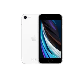 684f7ee5_iphone-se-2020-uden-touch-id