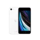 684f7ee5_iphone-se-2020-uden-touch-id
