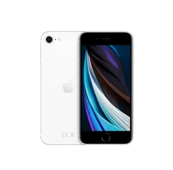 6a8f8fb6_iphone-se-2020-uden-touch-id