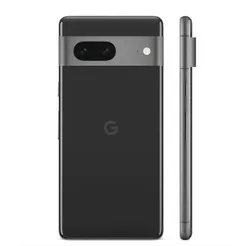 68b1220e_pixel-7