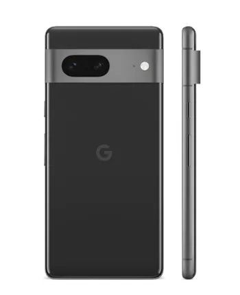 Pixel 7