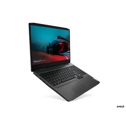 6987f5cc_ideapad-gaming-3-15arh05
