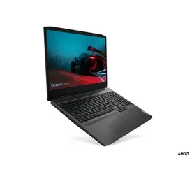 698a975c_ideapad-gaming-3-15arh05