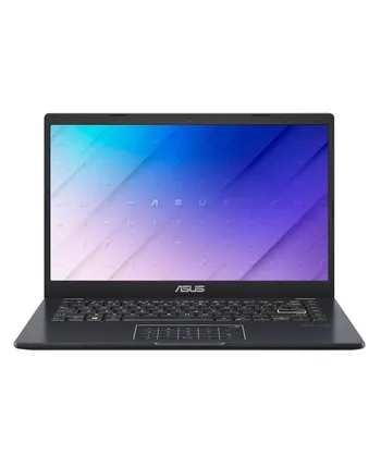 E410MA
