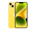 6a9f5efd_iphone-14