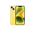 684fba56_iphone-14