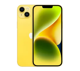 6abbc121_iphone-14