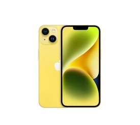 iphone-14