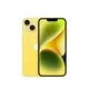 688d88b9_iphone-14