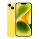 6a8c4f44_iphone-14