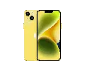 684f7ee5_iphone-14-plus