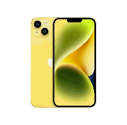 iphone-14-plus