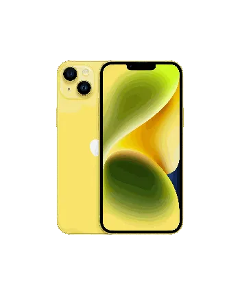iPhone 14 Plus