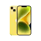 684f7ee5_iphone-14-plus