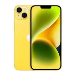 6a8e3d28_iphone-14-plus
