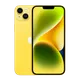 6a8cea8e_iphone-14-plus