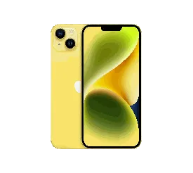 689c0a70_iphone-14-plus