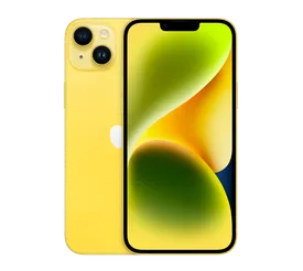 69c34e0a_iphone-14-plus