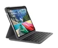 68c6585a_slim-folio-pro-ipad-pro-12-9-3-4-gen