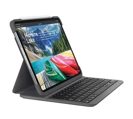 693012f9_slim-folio-pro-ipad-pro-12-9-3-4-gen