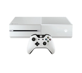 xbox-one