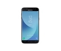 galaxy-j5-2017