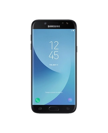 Galaxy J5 (2017)