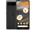6875cc5b_pixel-6a