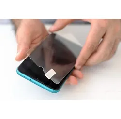 69af2e1a_montering-obs-ved-kob-af-skaermbeskyttelse