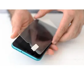 69f362d7_montering-obs-ved-kob-af-skaermbeskyttelse