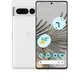 6899676e_pixel-7-pro