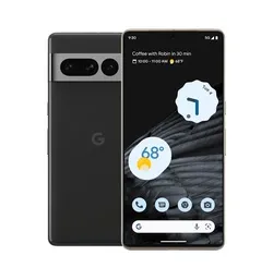 6927cf85_pixel-7-pro