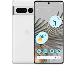 69684ec8_pixel-7-pro