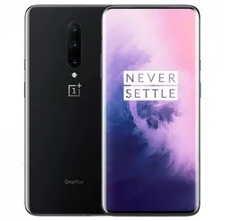 6870288e_7-pro