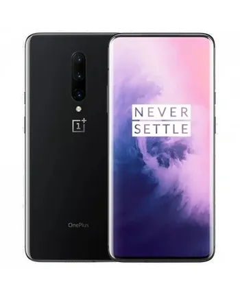 7 Pro