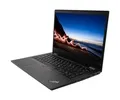 68635664_thinkpad-l13