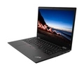 thinkpad-l13