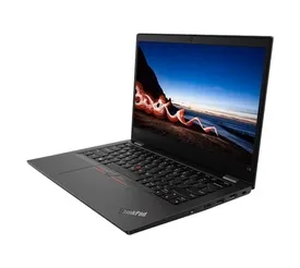 6854d5c6_thinkpad-l13